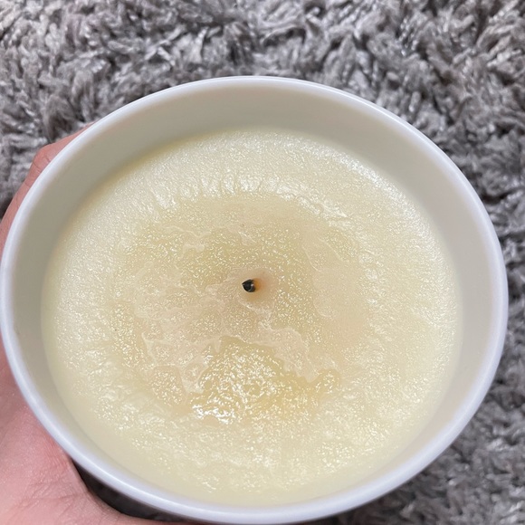 Gucci Candle - Picture 5 of 5